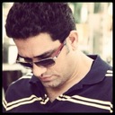 sameerbadruddin