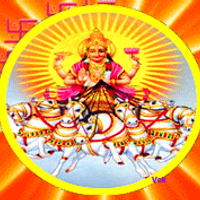 @Hindu_devotee7