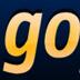 gopensacola