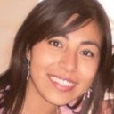 nallelimaria
