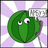 tw_avatar