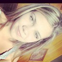 _mmdr