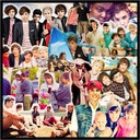 Girl Directioner (@00Mrstyles) Twitter