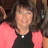 Susan Bentley