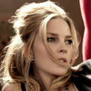 DianaKrall