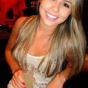 juliana (@009_da) Twitter