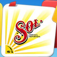 @CervezaSolPy