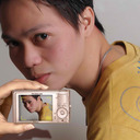 jervin pilon (@0130abet) Twitter