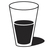 Half Full Publishing
