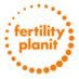 Twitter Profile image of @FertilityPlanit