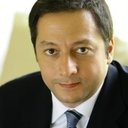finocc