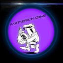 @partnerzincrime (@0161UKTALENT) Twitter