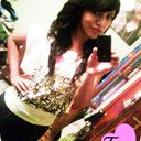 tere Cruz E (@01Swaggy) Twitter