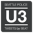 SeattlePD Union3