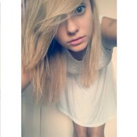 @beckyy_brookes