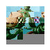 Viccruw2m1zb0xkkisil reasonably small
