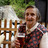 craftbeerbiddy