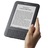 Freebooks4us