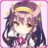 @gurimoe
