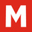 MetaDesign SF