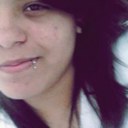 Fabiana (Bia) (@01_Sapa) Twitter