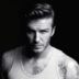 DavidBeckhamWeb