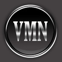 Vendominave