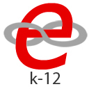 allofek12