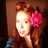 EmilyWTVA