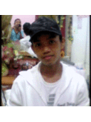 muhd zakaria (@0163012671) Twitter