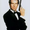 007 Sambu (@007_Sambu) Twitter