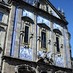 Visiting Portugal