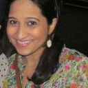 Hibah Yousuf (@HibahYousuf) Twitter
