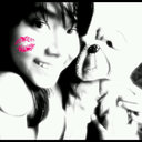Soy Bipolar :): (@01maRitzita) Twitter