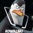 Kowalski_bot