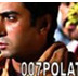 Mustafa (@007polat) Twitter