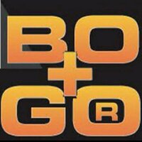 @bogorplus