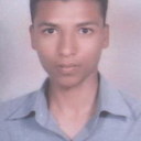 عمرو ريان (@0188522755) Twitter