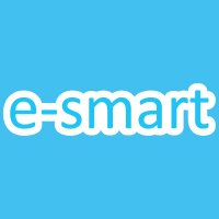 @esmart_BR - 1 tweets