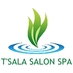 T'Sala Salon Spa