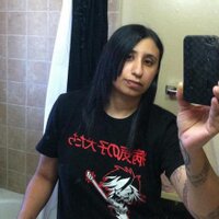 @TheDoctor626