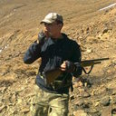 abdullah yavuz (@00001abdullah) Twitter