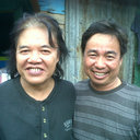 Budhiarto gunawan (@02030607) Twitter