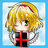The profile image of hrsk3