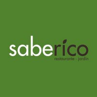 @sabe_rico