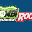 ZombiRock Türkiye (@00Maner00) Twitter
