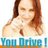 @youdrive @youdrive
