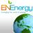 ENEnergy