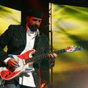 JuanLuisGuerra
