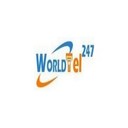 worldtel247 telecom (@01702045) Twitter
